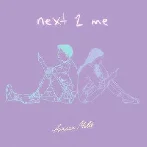 Next 2 Me - Armaan Malik