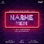 Nashe Mein - Jubin Nautiyal