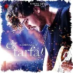 Ek Tarfa - Darshan Raval