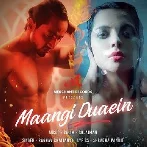 Maangi Duaein - Mr Faisu