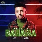 Bahana - Akull