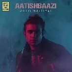 Aatishbaazi - Jubin Nautiyal