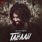 Tabaah - Gurnazar