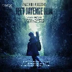 Jeet Jayenge Hum - Mohit Chauhan