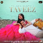 Taveez - Yasser Desai