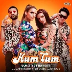 Hum Tum - Sukriti Kakar