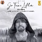 Jo Tune Likha - Sonu Nigam