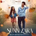 Sunn Zara - Jalraj