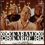 Karam Karde - Shaan