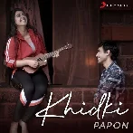 Khidki - Papon