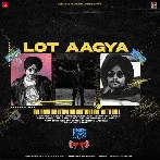 Lot Aagya - Himmat Sandhu