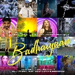 Badhaiyaan - Dhvani Bhanushali