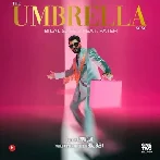 The Umbrella Song - Bilal Saeed