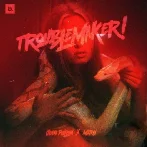 Trouble Maker - Jassa Dhillon