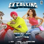 Ex Calling - Neha Kakkar