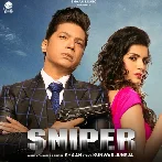 Sniper - Shaan