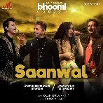 Saanwal - Sukhwinder Singh