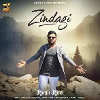 Zindagi - Ranjit Rana