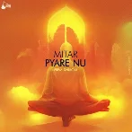 Mitar Pyare Nu - Prem Dhillon