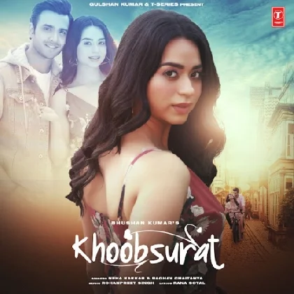 Bala Ki Khoobsurat Lagti Ho Aise Kaise