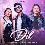 Dil - B Paras, Gurlej Akhtar