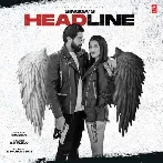 Headline - Singga