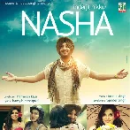 Nasha - Inderjit Nikku