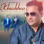 Khushboo - Nachhatar Gill