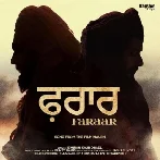 Faraar - Simiran Kaur Dhadli