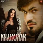 Khalnayak - Masoom Sharma