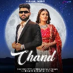 Chand - Khasa Aala Chahar