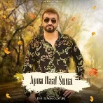 Apna Haal Suna - Debi Makhsoospuri