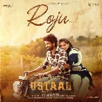 Roju (Ustaad)