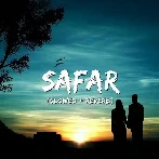 Safar (Slowed Reverb)