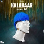 Kalakaar - Raka