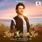 Kya Kaam Ka - Javed Ali