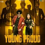 Young Proud - Satkar Sandhu