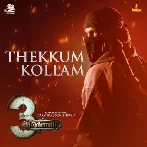 Thekkum Kollam (3Moorthy)