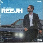 Reejh - Sukhpall Channi