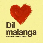 Dil Malanga - Armaan Malik