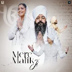 Mere Malik Ji - Harshdeep Kaur, Happy Raikoti