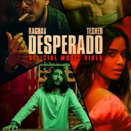 Desperado