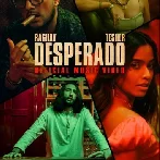 Desperado