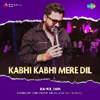 Kabhi Kabhi Mere Dil - Rahul Jain