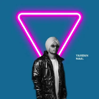 YN - Harinder Samra