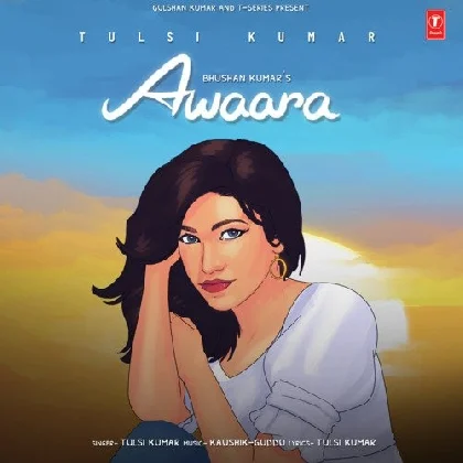 Dil Hamara Tha Awaara