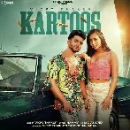 Kartoos - Vicky Thakur