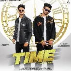 Time - Sumit Goswami