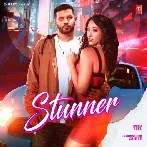 Stunner - Zeel