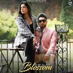 Blossom - Kahlon